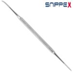 Snippex Nagelfeile Für Eingewachsene Nägel, 13 Cm – Bild 2
