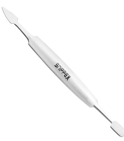 Snippex Nagelhautheber 884