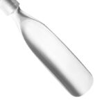 Snippex Nagelhautheber 886 2