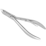 Snippex Nagelhautzange 12 Cm / 4 Mm 1