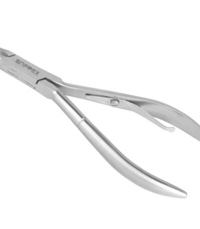 Snippex Nagelhautzange 12 Cm / 4 Mm