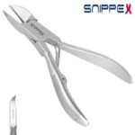 Snippex Nagelzange 11 Cm 1