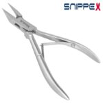 Snippex Nagelzange 13 Cm 1