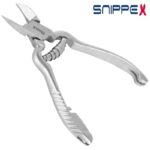 Snippex Nagelzange 14 Cm 1