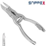 Snippex Nagelzange 15 Cm 1