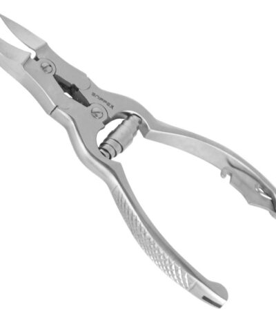Snippex Nagelzange 15 Cm