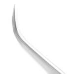 Snippex eyelash curler curved 713 1