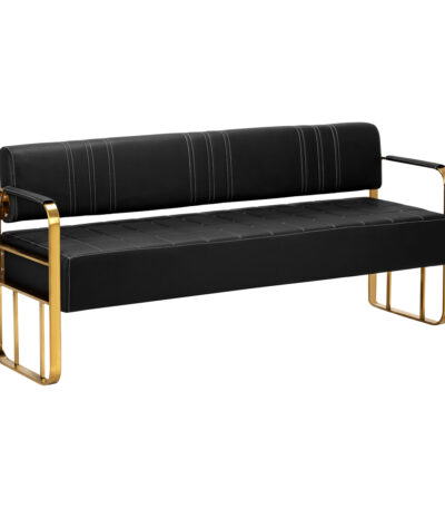 Sofa Im Wartezimmer Von Avila