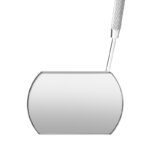 Sofi Lashes Wimpernspiegel 1