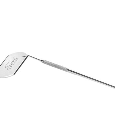 Sofi Lashes Wimpernspiegel