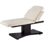 Spa Kosmetikliege Azzurro 805 1 Strong Venge/Latte 1
