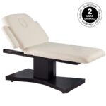 Spa Kosmetikliege Azzurro 805 1 Strong Venge/Latte 2