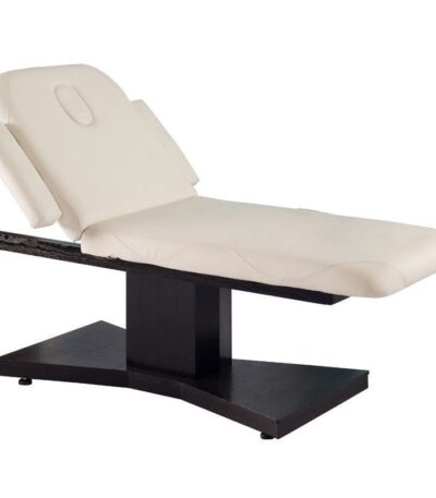 Spa Kosmetikliege Azzurro 805 1 Strong Venge/Latte