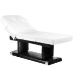 Spa cosmetic lounger Azzurro 838 4 Strong