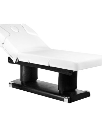 Spa-Kosmetikliege Azzurro 838 4 Stark