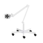 Staubabsorber Am Pantografen Momo 6606