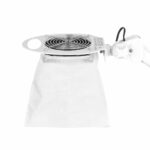 Staubabsorber Am Pantografen Momo 6606 1