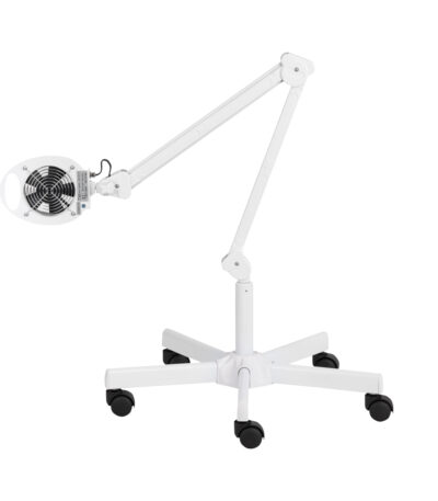 Staubabsorber Am Pantografen Momo 6606