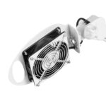 Staubabsorber Am Pantografen Momo 6606 3