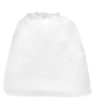 Staubbeutel Für Momo S41