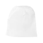 Staubbeutel Passend Für Momo 6606 Und Azzurro F-18 – 5 Stück