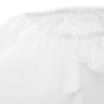 Staubbeutel Passend Für Momo 6606 Und Azzurro F-18 – 5 Stück 1