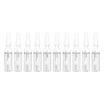 Syis Amino-Komplex Ampullen 10 X 3 Ml 1