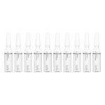 Syis Ampullen Mit Schneckenschleim-Helix-Extrakt-Serum 10 X 3 Ml 1