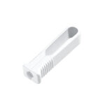 Syis Ampullenöffner 1