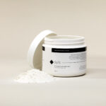 Syis Antioxidative Algenmaske 500 Ml 1