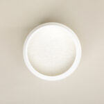 Syis Antioxidative Algenmaske 500 Ml 2