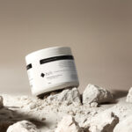 Syis Antioxidative Algenmaske 500 Ml 3