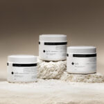 Syis Antioxidative Algenmaske 500 Ml 4