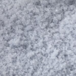 Syis Azure Velvet – Fußbadesalz Mit Harnstoff 600 G 2