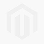 Syis Feuchtigkeitsgel Für Ultraschallbehandlungen Mit Hyaluronsäure 500 Ml - Neu