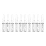 Syis Feuchtigkeitsspendende Und Pflegende Ampullen 10 X 3 Ml 1