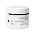 Syis Heat Bloom – Wärmende Körpermaske 500 Ml
