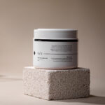 Syis Heat Bloom – Wärmende Körpermaske 500 Ml 3