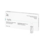 Syis Lifting-Ampullen Tripeptid-Viper-Serum 10X3Ml