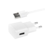 Syis - Mikronadelstift 03 Weiß-Rot 2