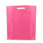 Syis - Mikronadelstift 05 Silber 6