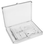 Syis - Mikronadelstift 05 Silber 7