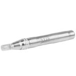 Syis - Mikronadelstift 05 Silber