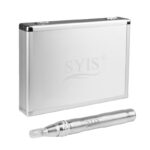 Syis - Mikronadelstift 05 Silber 1