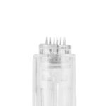 Syis - Mikronadelstift 05 Silber 2