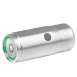 Syis - Mikronadelstift 05 Silber 3