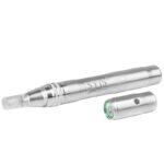 Syis - Mikronadelstift 05 Silber 4