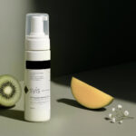 Syis Natural Beauty Exotic Face Sensifoam 150 Ml 1