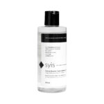Syis Natural Beauty Tropical Refresh Gesichtswasser 250 Ml