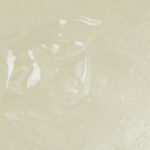 Sonophorese Und Iontophorese 500 Ml 1